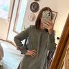 little_shop_jo